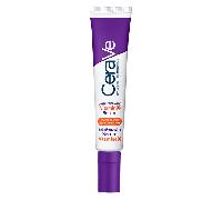 Sérum renovador de la piel con vitamina C de Cerave, 30 ml