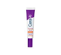 Sérum Renovador de Piel con Vitamina C