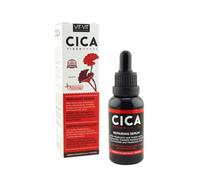Serum Reparador 30 ML Cica Tigergrass con Acido Hualurónico y Niacinamida, Serum Hidratante que regenera la piel dañada y reduce las rojeces. Serum vegano | Vit Vit Cosmetics | Vit Vit Cosmeceuticals