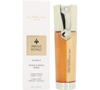 Sérum reparador Abeille Royale Double R de Guerlain de 50 ml