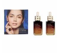 Sérum Reparador de Noche Estee Lauder Advanced Night Repair Serum 2 x 50 ml 2 Piezas