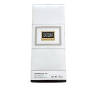 Erno Laszlo Phormula 3-9 Reparar Serum 29.6ml Nuevo En Precintado Caja Original