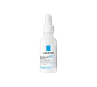 CICAPLAST SERUM B5 ultra-hydratant 30 ml