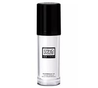 Sérum Reparador Phormula 3-9 Erno Laszlo 1oz Nuevo En Caja Sellada Orig $294
