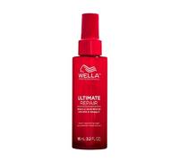 Wella Spray leave-in Ultimate repair damage in 90 step 3 seconds 95ml