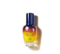 SIEMPREVIVA aceite-en-serum reset 30 ml