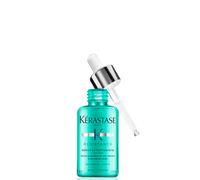 Kerastase Resistance Extensioniste Sérum, 50ml