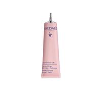 Caudalie Resveratrol-Lift Sérum Recarga 30 ml