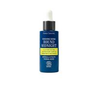 Alma Secret Round Midnight Sérum 0,1% Retinal Puro 30 ml