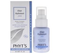 Phyt's Aqua Elixir Hydratant 24H 30ml