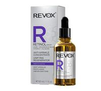 Sérum Retinol