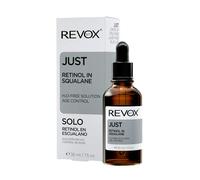 Sérum Retinol