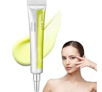 Sérum Retinol Antiarrugas,15ml Serum Retinol Facial, Suero Hidratante para la Cara, Retinal Shot Tightening Booster, Para Mujeres Todo Tipo De Piel (A)
