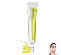 Sérum Retinol Antiarrugas,Retinal Shot Tightening Booster,Hidratante Reafirmante,Suero Hidratante para la Cara,Ilumina la Piel y la Repara en Profundidad,2 Piezas