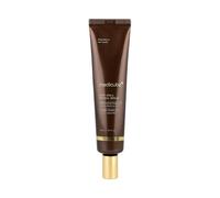 Medicube - Deep Vita A Retinol Serum - Suero de retinol 30 ml