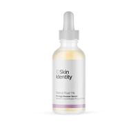 Sérum Retinol Fluid 1%