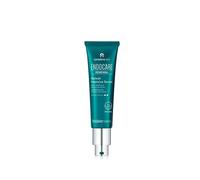 ENDOCARE RENEWAL RETINOID sérum intensivo 30 ml