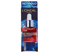 L'oreal filler laser serum antiarrugas 30 ml