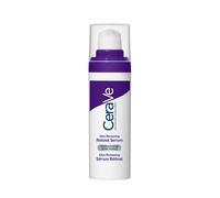 CeraVe Skin Renewing Serum Retinol 30ml