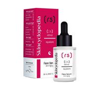 SÃ©rum Retinol Squalane 1%