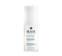 Sérum Retinol Tech Multirepair