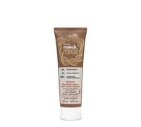 Sérum Revitalizador del Cuero Cabelludo Match Ciência das Curvas - 50ml - Match - oBoticário