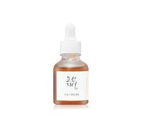Beauty of Joseon Sérum regenerador Revive Serum Ginseng + Sneil Mucin - 30 ml