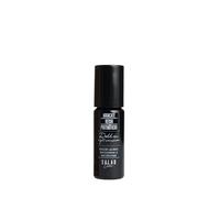 Sérum Roll-On Contorno de Ojos 10 ml