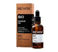 Revox B77 Bio Rosehip Oil 100% 30 ml