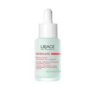 Sérum Roseliane