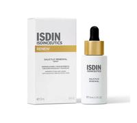 Isdin Isdinceutics Sérum Renovador Salicílico 30ml