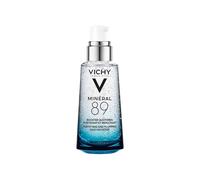 Sérum Rostro Fortificante Minéral 89