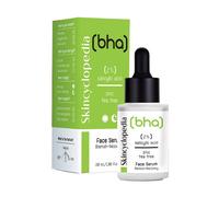 Sérum Salicylic Acid 2% + Zinc