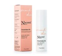 Second Skin Sérum Ceramidas 5% 30 ml