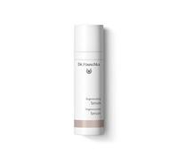 Serum Serum Regenerador 30 Ml para uso profesional para mejorar el rendimiento en cada uso con medida o especificación 30 M