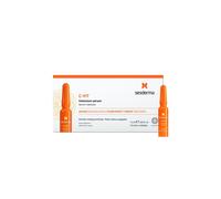 Sesderma Sesderma C Vit Intensive Sérum, 10 ud