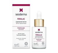 Sérum SESDERMA Ferulac Liposomal (30 ml)