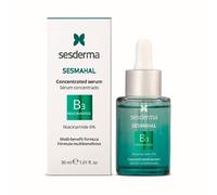 Sesderma sesmahal serum concentrado b3 1 envase 30 ml