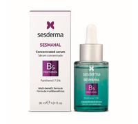 Sérum Sesmahal B5