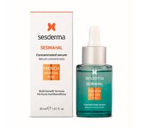 Sesderma Sesmahal French Maritime Pine Sérum 30 ml
