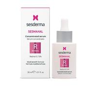 Sérum Sesmahal Retinol