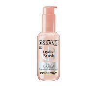 Sérum sin enjuague Dessange para cabello expuesto a aparatos de calor (110 ml)