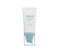 SKIN1004 Madagascar Centella Hyalu-Cica Water-Fit Sun Serum SPF50+ PA++++ (50 ml)