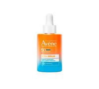 Avène Ultra Serum Hidratación Duradera SPF50+ 30ml