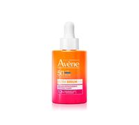Avène Ultra Sérum Rellena al Instante 30ml