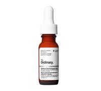 Serum Soothing - Barrier Support 15 ml