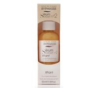 Serum sorbet liftingn.2 1000027101