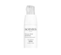 Sérum SOS apaisant - (Suero suave SOS)