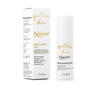 SÃ©rum Spotless Skin Niacinamida 20%