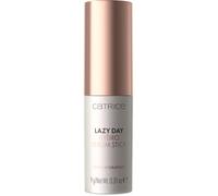 Serum Stick Hidratante Lazy Day 9 gr